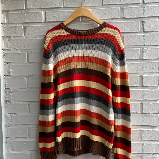GAP cotton knit