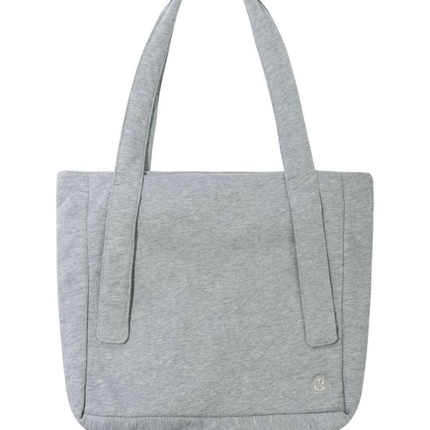 코이세이오 스부 버니 스웻 가방만 분철