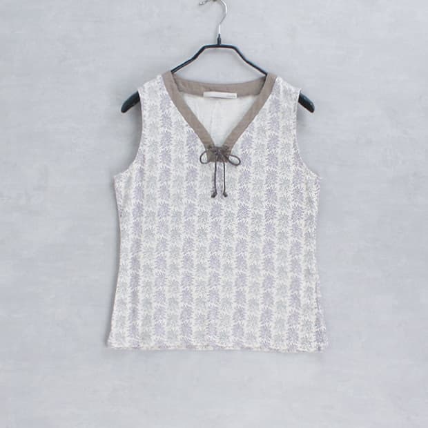 denicher _ Made in Japan