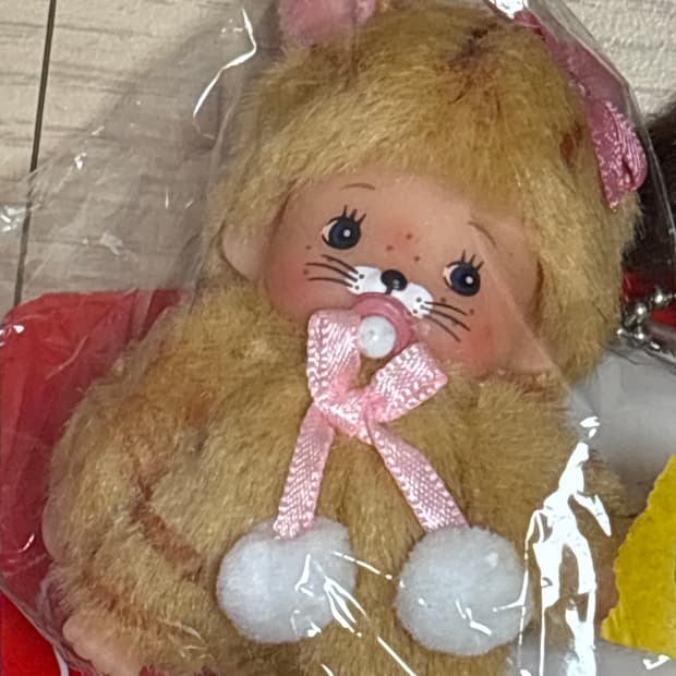 현수님 결제건