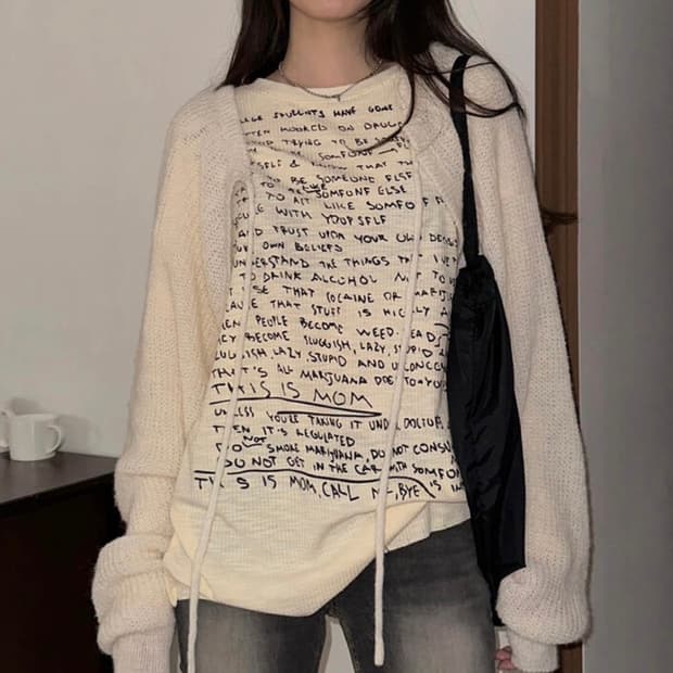 사토미라디오