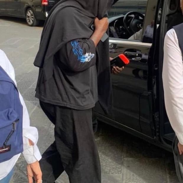 00s 할리데이비슨 롱슬리브