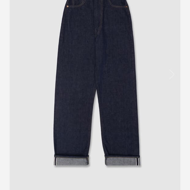 얼바닉30 마릴린팬츠 26