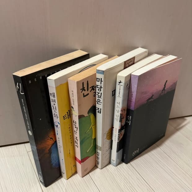 상품 이미지