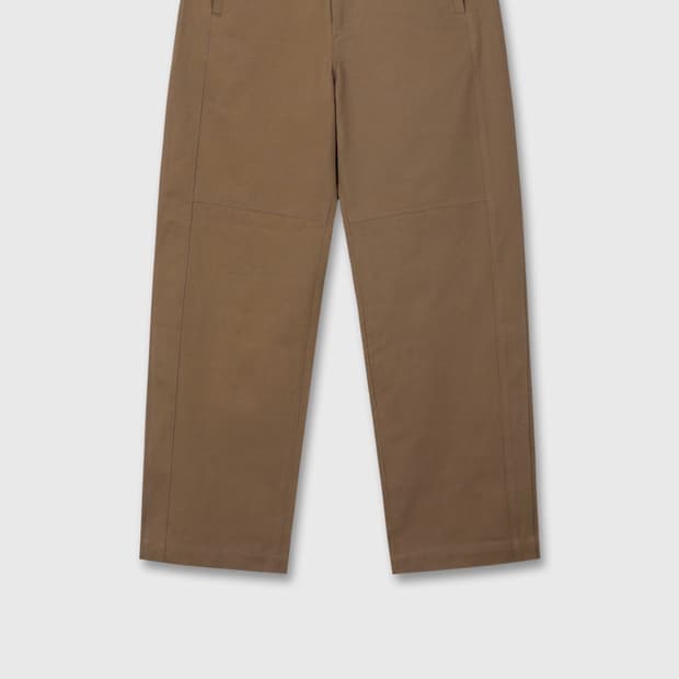 에피센터 Epicenter Erec trousers M사이즈