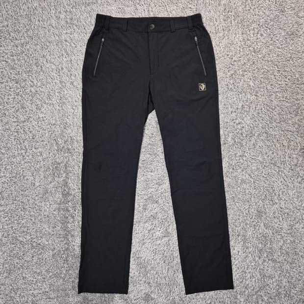 블랙야크 BAC 남성 등산팬츠 32