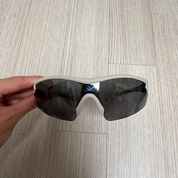 선러브 러닝 선글라스