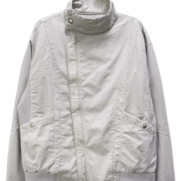 이그노타 CORE:13 EXPLORER JACKET