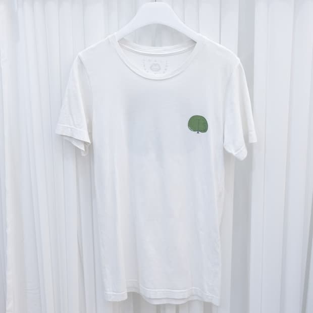 Marc by Marc Jacobs