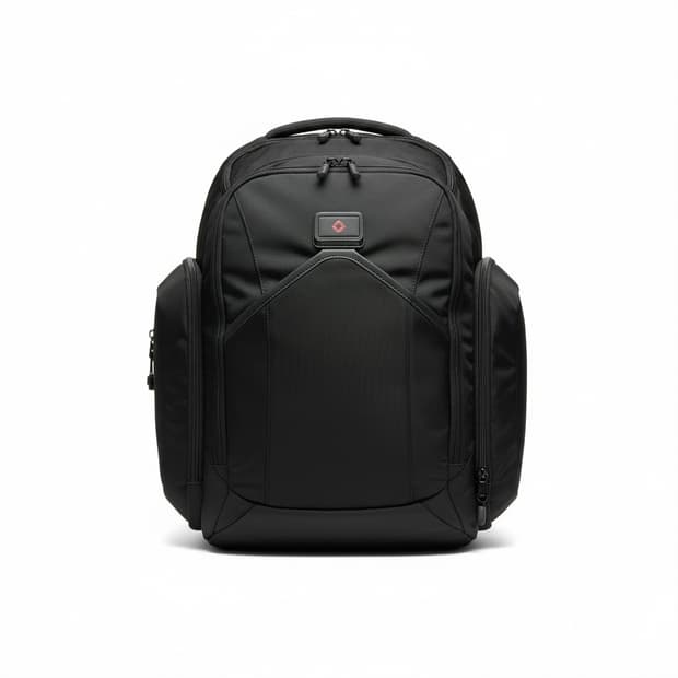 TUMI 투미 Bravo Esports 백팩