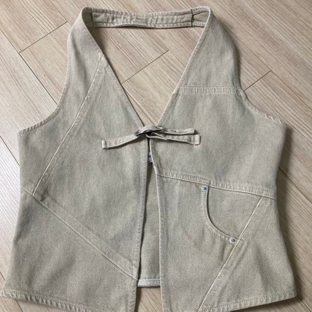 Gimaguas 기마구아스 베스트 