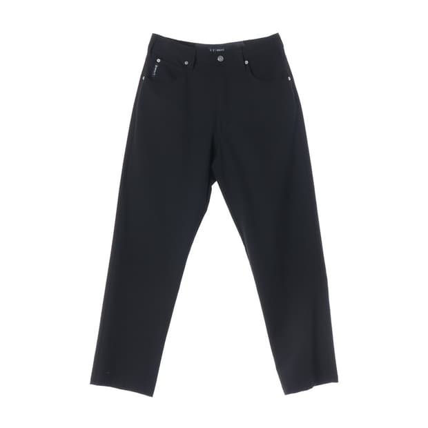 ARMANI JEANS 코튼팬츠 32