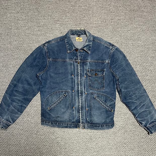 50s 랭글러 11mjz 42