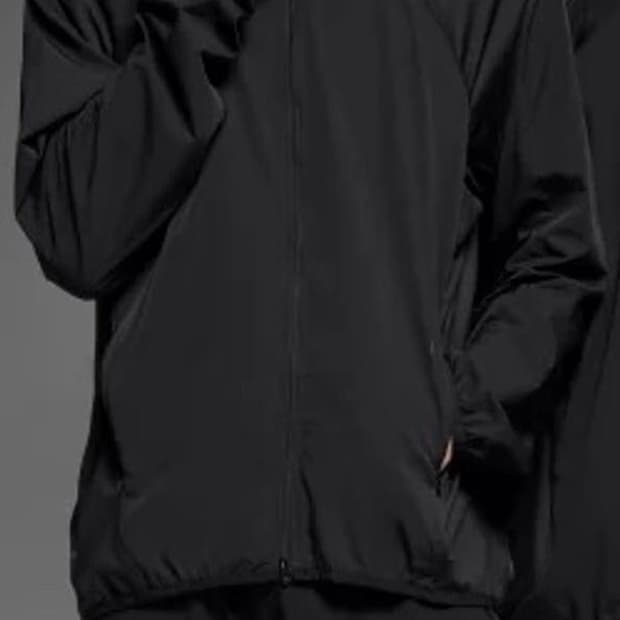 온러닝 파프 브레이커 바람막이 판매합니다