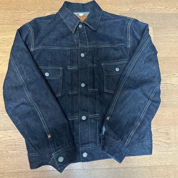 슈가케인 1953 type2 L(40)