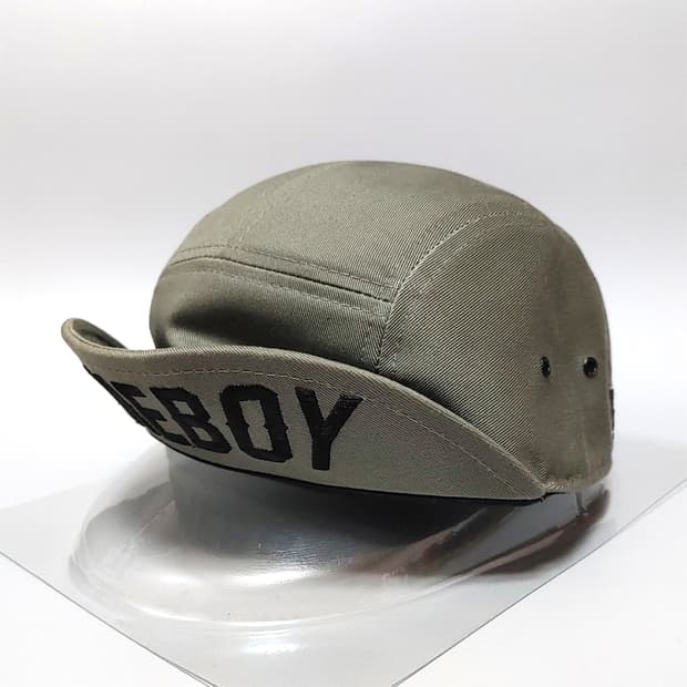 VAGX 정품 모자 K-262