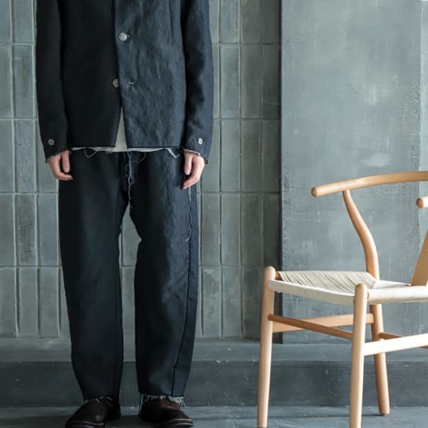 [셋업,2] LCBX x Xoi.Kos Farmer’s 셋업