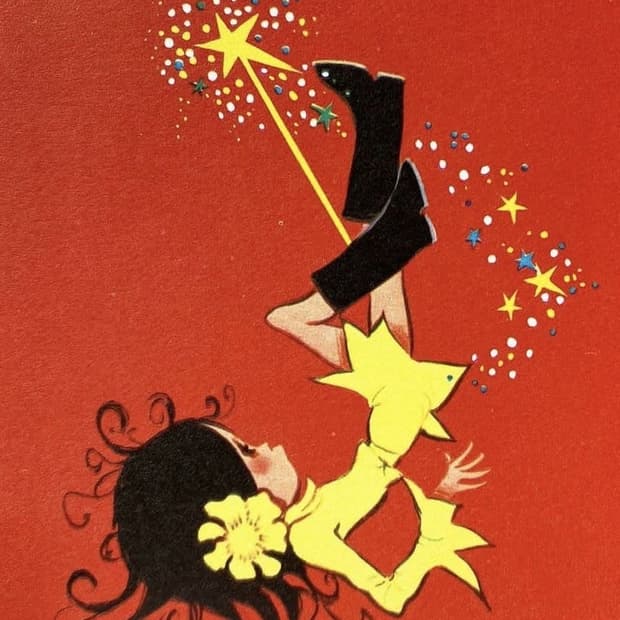 hanjicat님 개인 결제창