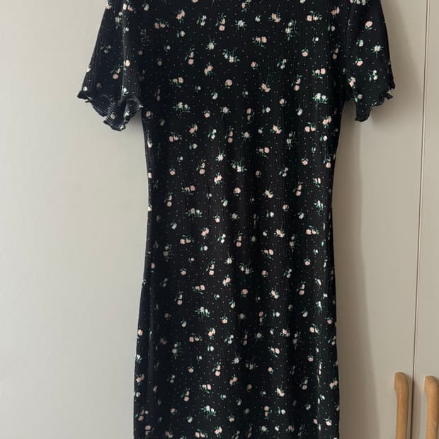 H&M 원피스 일괄