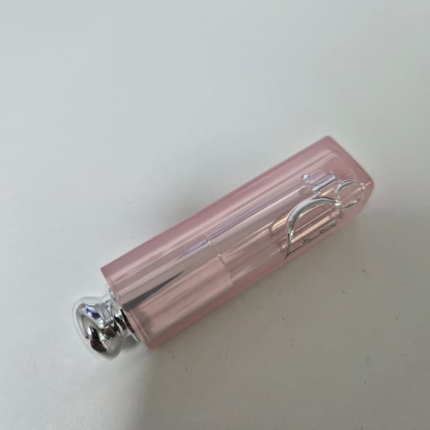 디올 어딕트 립글로우 립밤