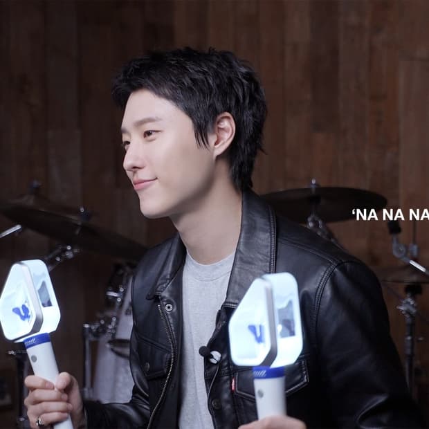 [M] 리바이스 레더 트러커 자켓 새상품