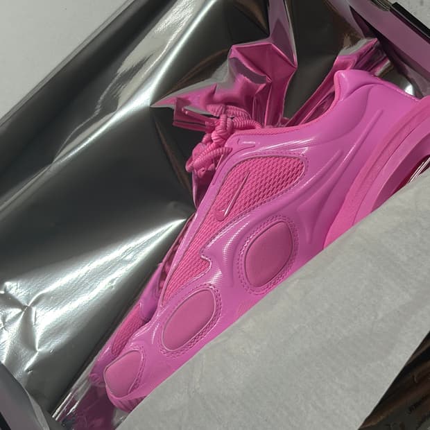 나이키 에어맥스 뮤즈 우먼스 245