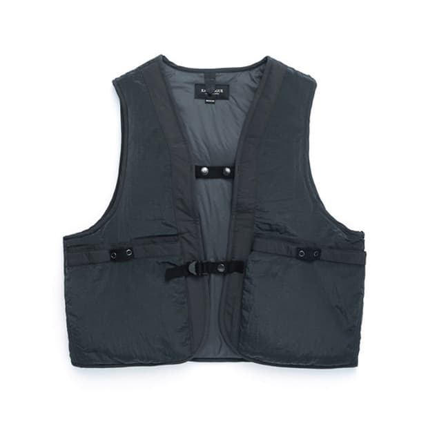 이스트로그 웨건 베스트 XL