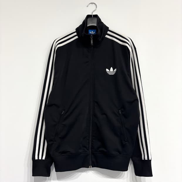 아디다스 파이어버드 져지