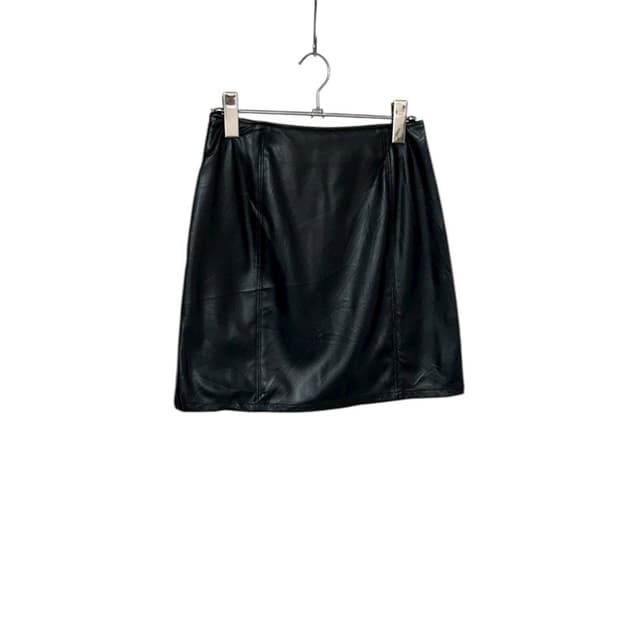 vtg skirt