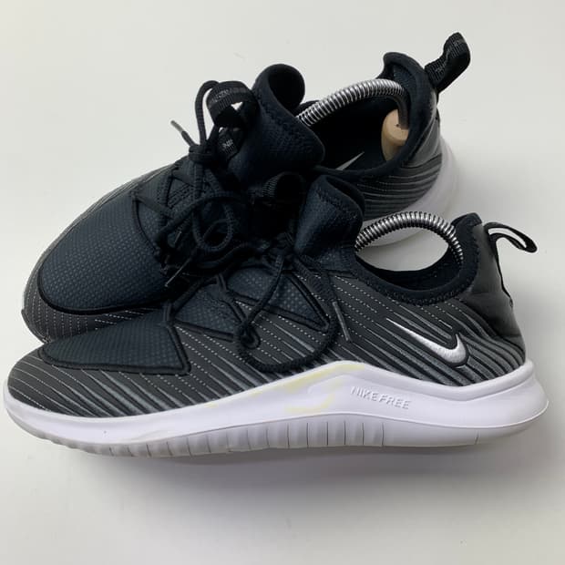 [240/정품] 나이키 프리TR 울트라 여성 운동화 신발
