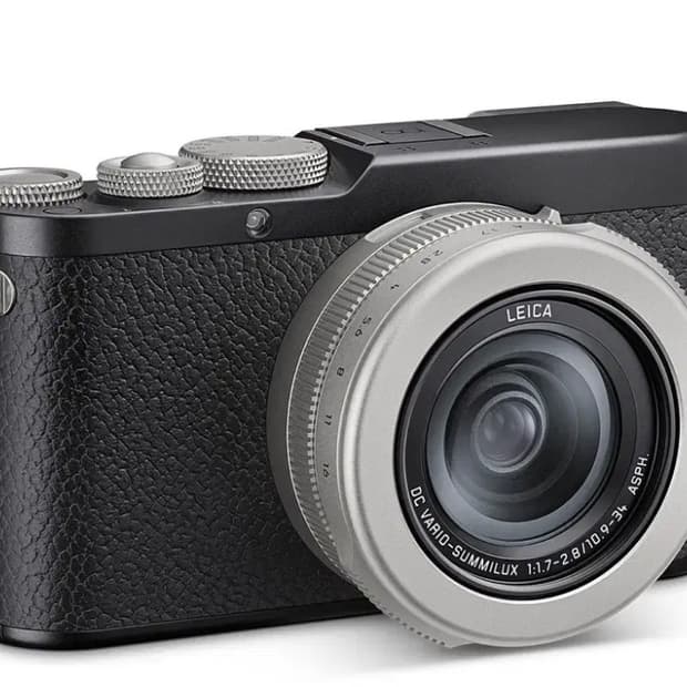 라이카 D-lux8 100주년 구매 원합니다.
