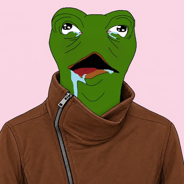 21FW 릭오웬스 바우하우스 집업 S 사이즈