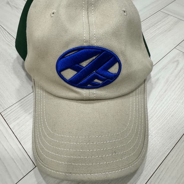 [A1] 아더에러 볼캡 판매