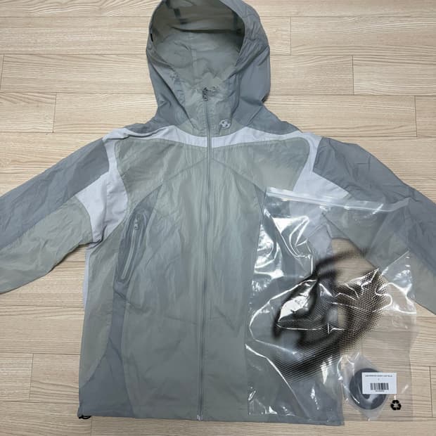 산산기어 스프린터 2사이즈