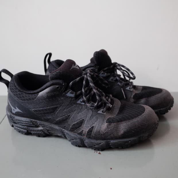 미즈노 x 마가렛호웰 (245)