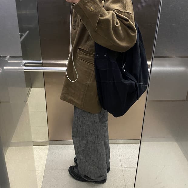 yoko sakamoto 요코 사카모토 앤틱 실크 셔츠 자켓 s사이즈