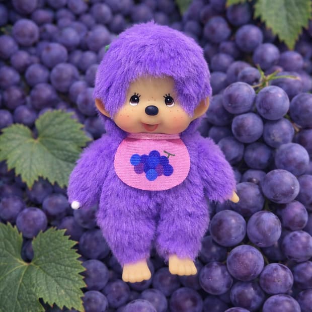 사진이안보여서 대체 결제창