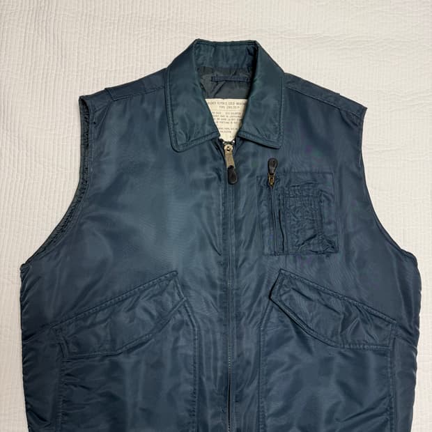 미군 cwu-36p xl