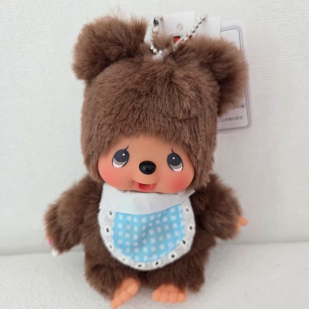 [정품/새상품/수수료포함] 쿠마키링 새상품 판매합니다