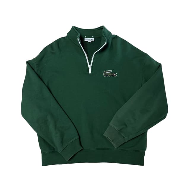 라코스테 아노락