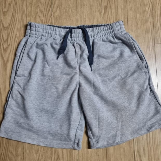 adidas 아디다스 5부 반바지, 숏팬츠