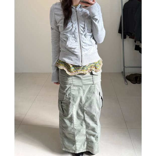 Gap love bird 후드집업