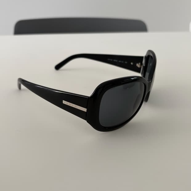 prada 프라다 선글라스