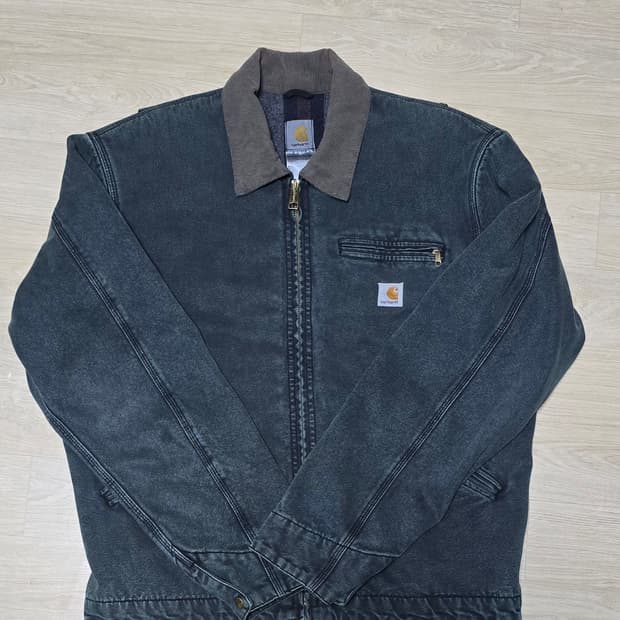 carhartt j01 mos