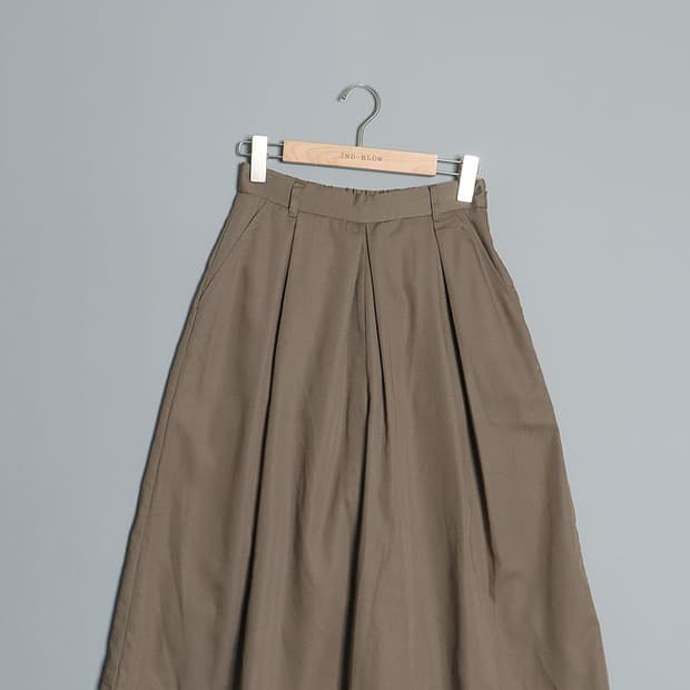 index Pintuck Culotte Pant (27)
