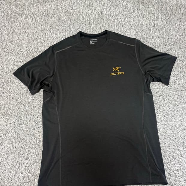 아크테릭스 모투스 아크워드 