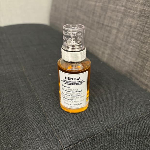 메종마르지엘라 재즈클럽 30ml