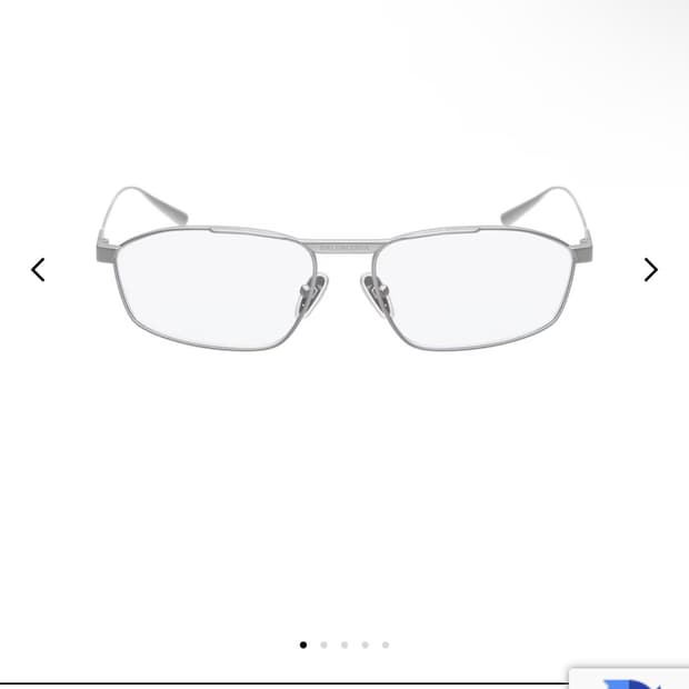 발렌시아가 선글라스 