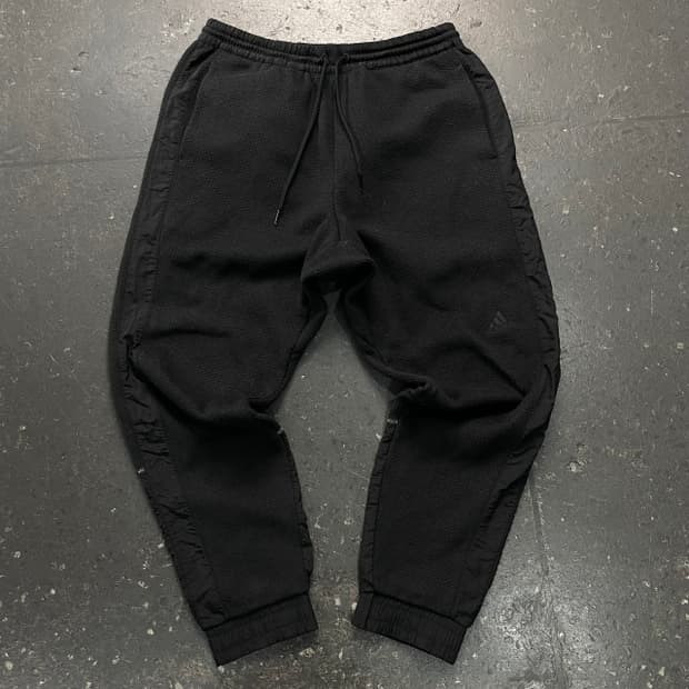 100 아디다스 팬츠 