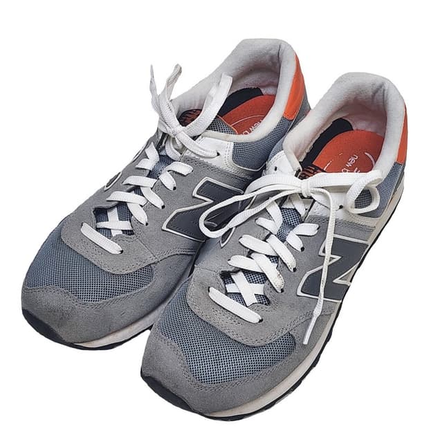 NEW BALANCE 574 275